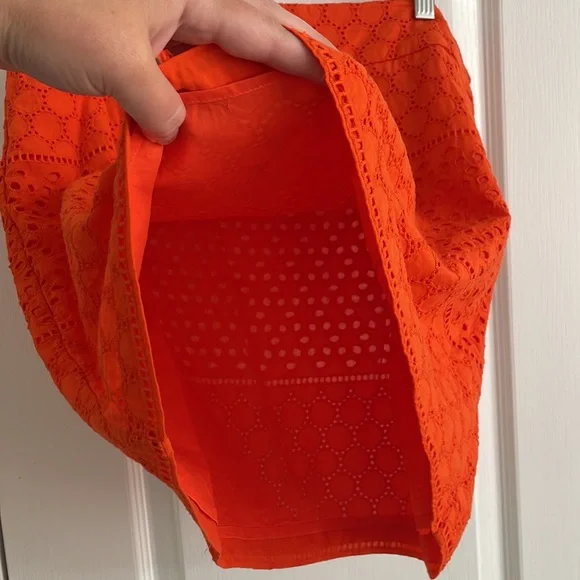 Banana Republic skirt - Picture 2 of 11